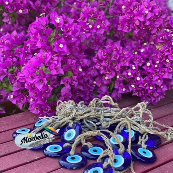 Meet your Posher, Ansam - Picture 1 of 1